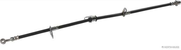 Тормозной шланг