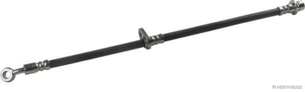 Тормозной шланг