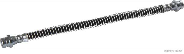 Тормозной шланг