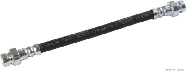 Тормозной шланг