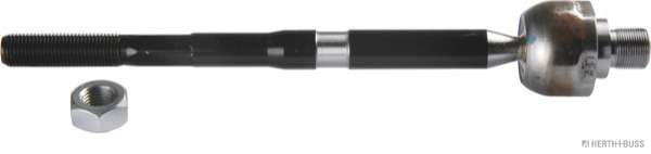 Осевой шарнир, рулевая тяга