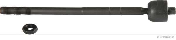 Осевой шарнир, рулевая тяга