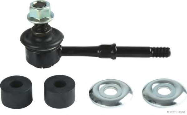 Тяга / стойка, стабилизатор