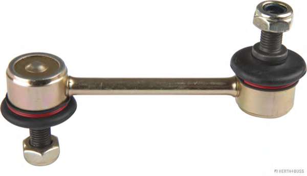 Тяга / стойка, стабилизатор