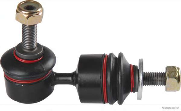 Тяга / стойка, стабилизатор