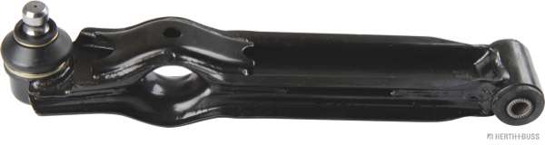 Рычаг независимой подвески колеса, подвеска колеса