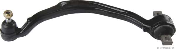 Рычаг независимой подвески колеса, подвеска колеса