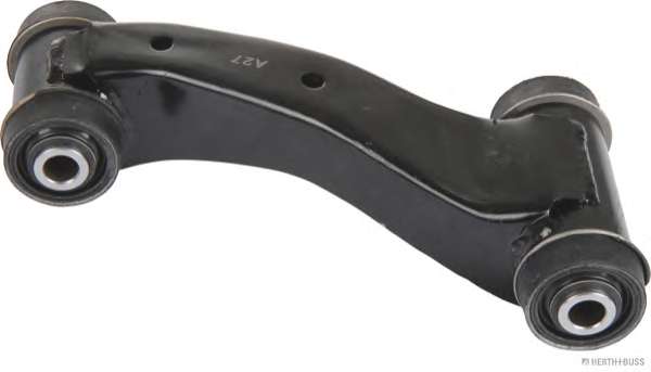 Рычаг независимой подвески колеса, подвеска колеса