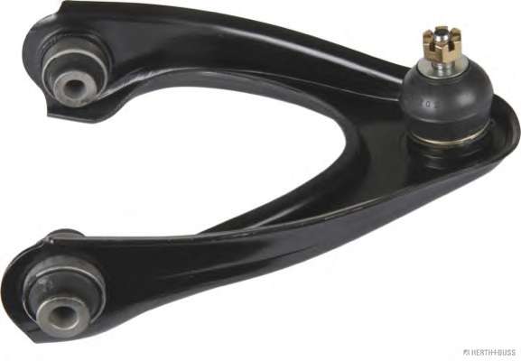 Рычаг независимой подвески колеса, подвеска колеса