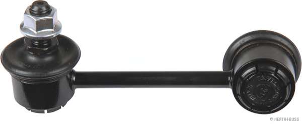 Тяга / стойка, стабилизатор