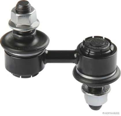 Стійка стабілізатора переднього