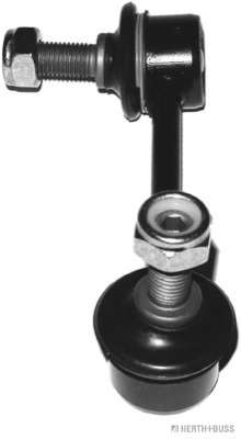 Тяга / стойка, стабилизатор