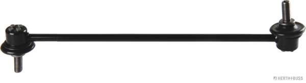 СТІЙКА СТАБІЛІЗАТОРА перед