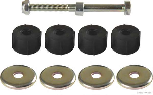 Тяга / стойка, стабилизатор