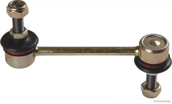 Тяга / стойка, стабилизатор