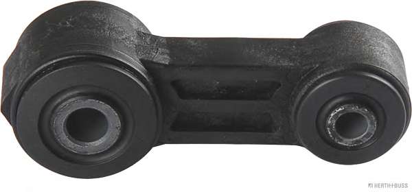 Тяга / стойка, стабилизатор