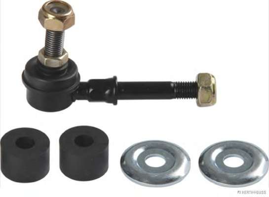 Тяга / стойка, стабилизатор