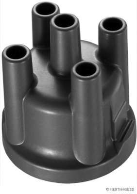 Крышка распределителя зажигания