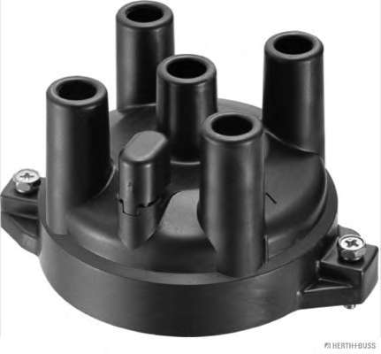 Крышка распределителя зажигания