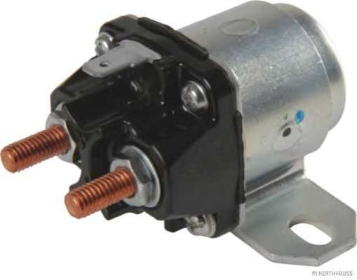 Блок управления, время накаливания