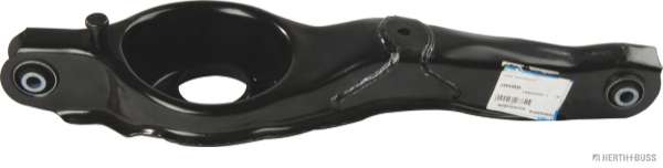 Рычаг независимой подвески колеса, подвеска колеса