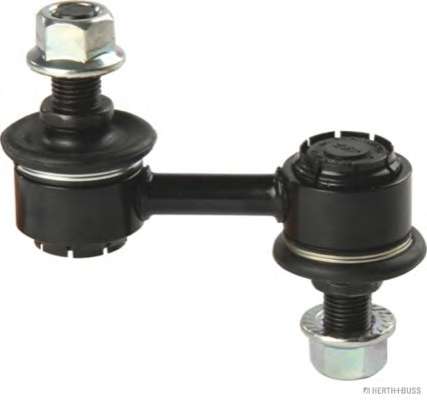 Тяга / стойка, стабилизатор