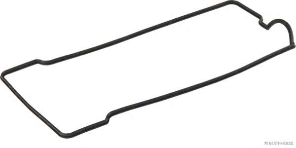 Прокладка, крышка головки цилиндра