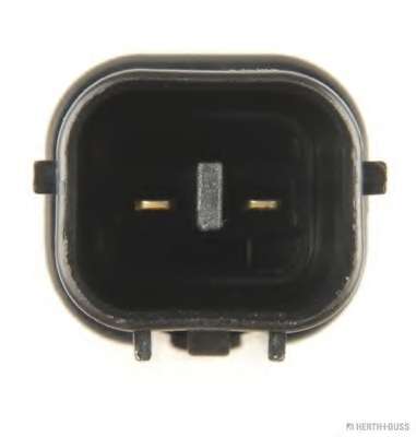 Главный тормозной цилиндр