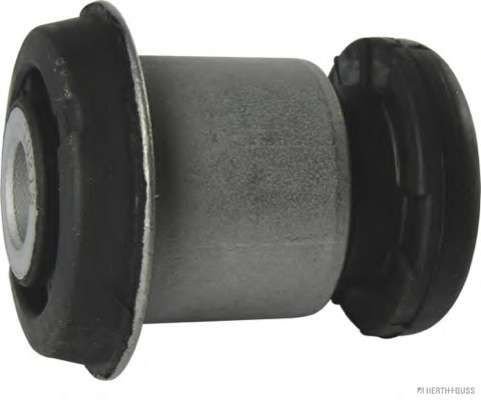 Подвеска, рычаг независимой подвески колеса