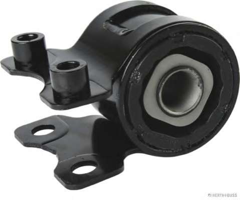 Подвеска, рычаг независимой подвески колеса