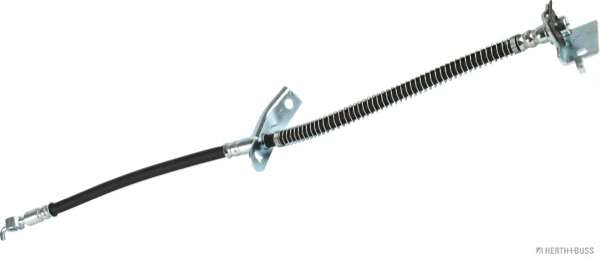 Тормозной шланг