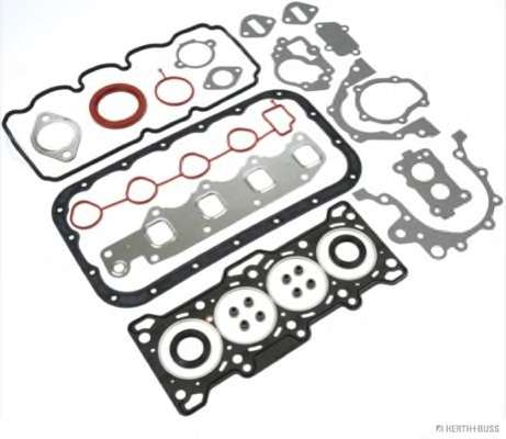 Комплект прокладок, головка цилиндра