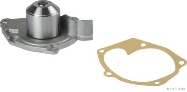 Водяной насос