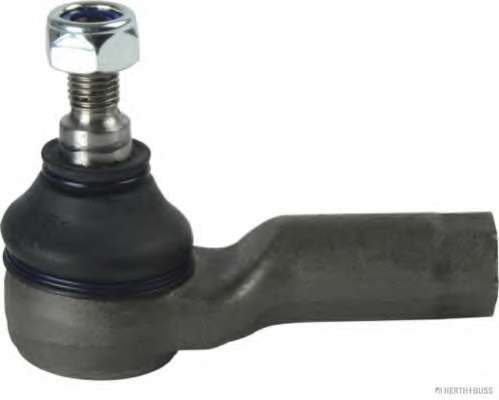 Наконечник поперечной рулевой тяги