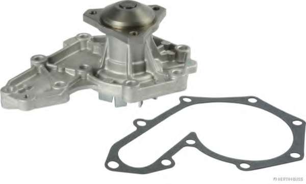 Водяной насос