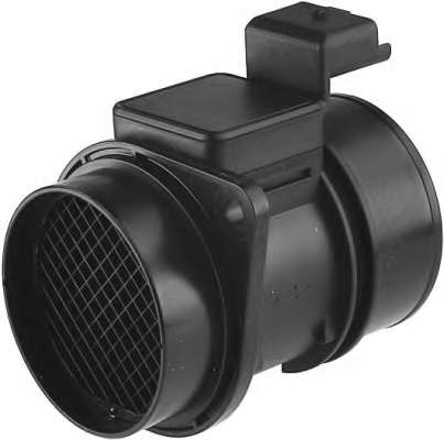 Витратомір повітря Renault Megane/Laguna 1,9 TDI 97-