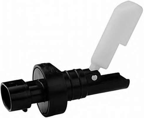 Датчик, уровень жидкости в омывателе