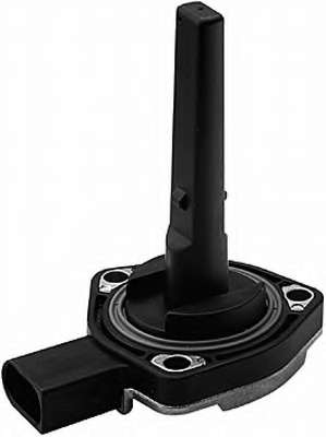 Датчик рівня оливи