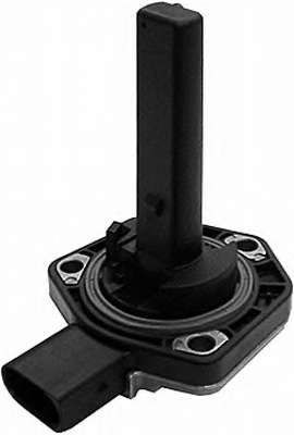 Датчик рівня мастила BMW E81/E87/E90/E84 1.6/1.8/2.0i 01-