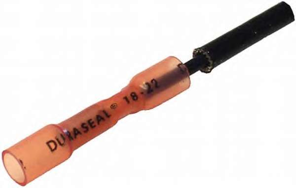 Лямбда-зонд. Лямбда-зонд