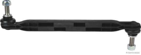 Тяга / стойка, стабилизатор