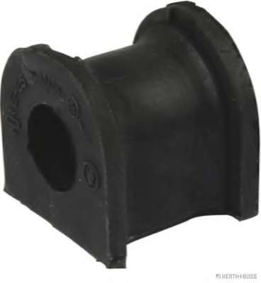 ПОДУШКА СТАБІЛІЗАТОРА задн