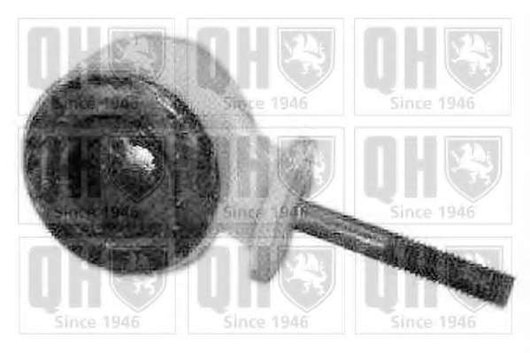 Опора стойки амортизатора