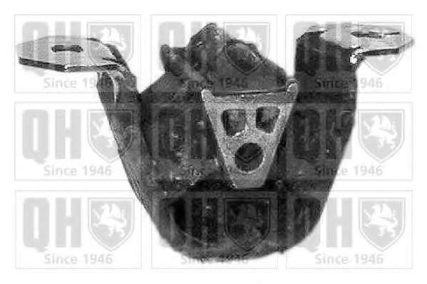 Подвеска, автоматическая коробка передач. Подвеска, ступенчатая коробка передач