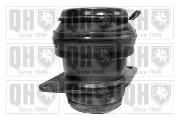 Подвеска, двигатель. Подвеска, автоматическая коробка передач. Подвеска, ступенчатая коробка передач