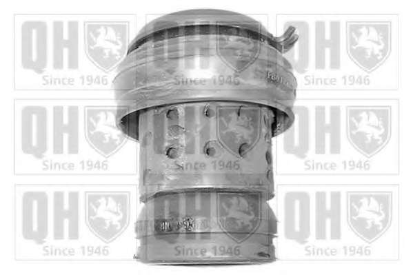 Подвеска, двигатель. Подвеска, автоматическая коробка передач. Подвеска, ступенчатая коробка передач