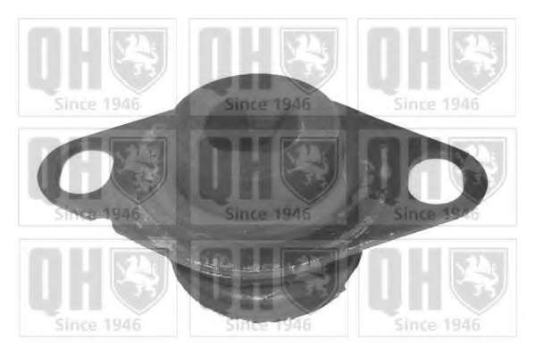 Подвеска, автоматическая коробка передач. Подвеска, ступенчатая коробка передач