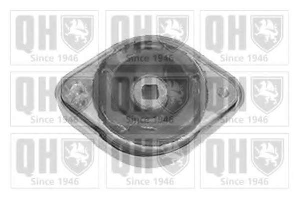 Подвеска, автоматическая коробка передач. Подвеска, ступенчатая коробка передач