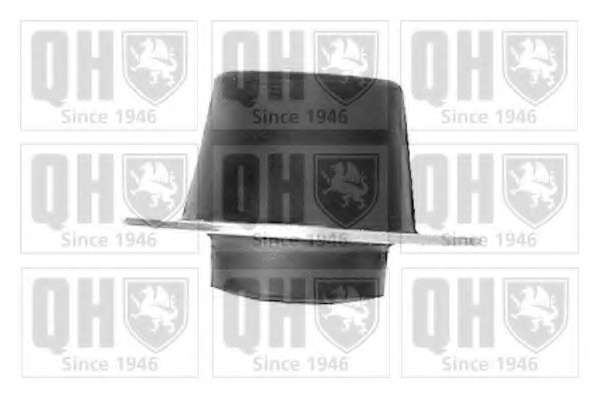 Подвеска, автоматическая коробка передач. Подвеска, ступенчатая коробка передач