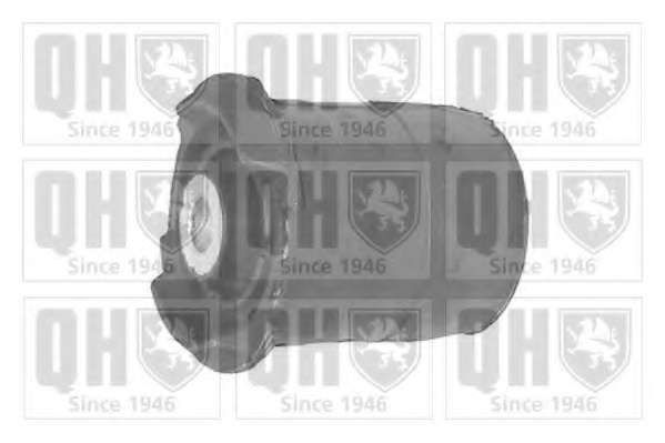 Подвеска, стойка вала